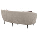 Ellorie Stationary Sofa - U&U Home Budget Furniture (Carteret, NJ)