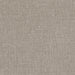 Ellorie Stationary Sofa - U&U Home Budget Furniture (Carteret, NJ)