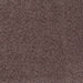 Ellorie Stationary Sofa - U&U Home Budget Furniture (Carteret, NJ)