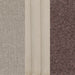 Ellorie Stationary Sofa - U&U Home Budget Furniture (Carteret, NJ)