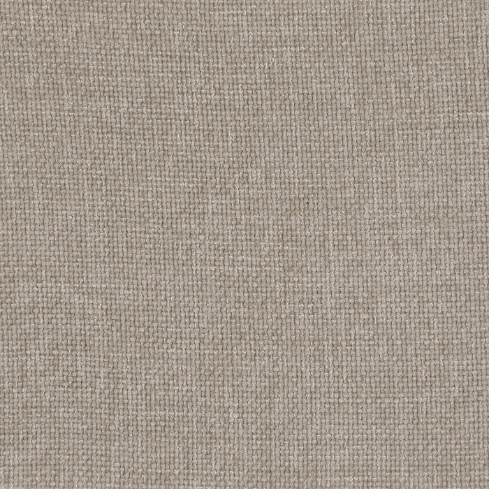 Ellorie Stationary Loveseat - U&U Home Budget Furniture (Carteret, NJ)