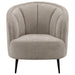 Ellorie Accent Chair - U&U Home Budget Furniture (Carteret, NJ)