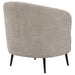 Ellorie Accent Chair - U&U Home Budget Furniture (Carteret, NJ)