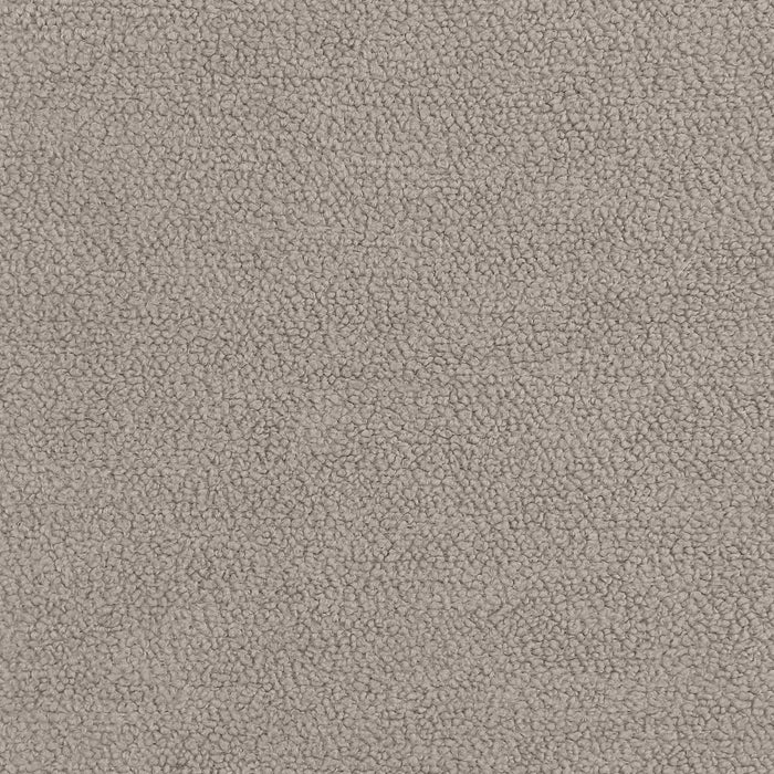 Fayette Stationary Sectionals - U&U Home Budget Furniture (Carteret, NJ)
