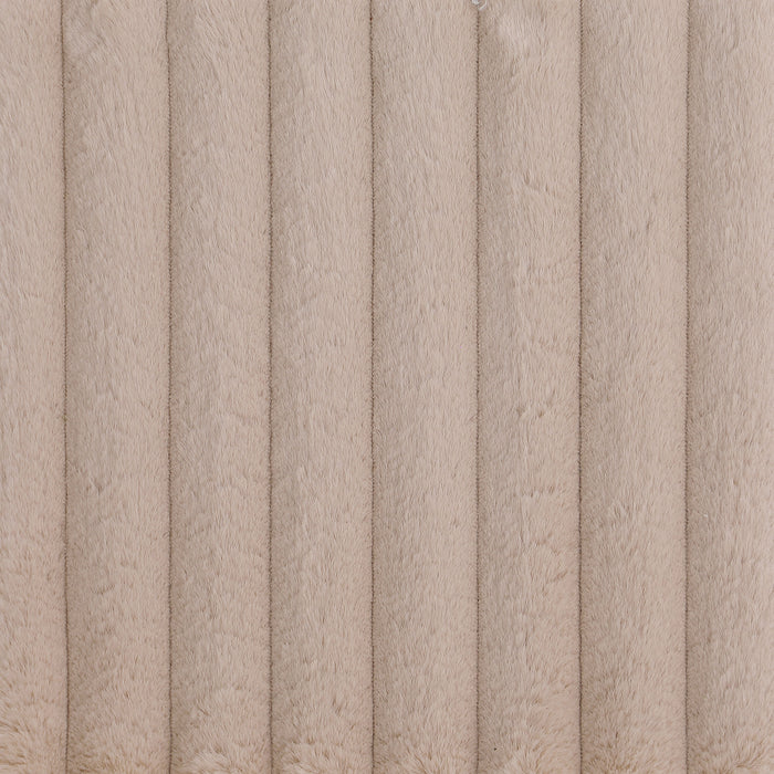 Fayette Stationary Sectionals - U&U Home Budget Furniture (Carteret, NJ)