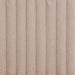 Fayette Stationary Sectionals - U&U Home Budget Furniture (Carteret, NJ)