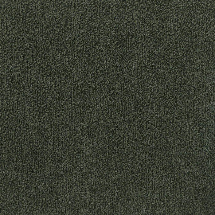 Fayette Stationary Sectionals - U&U Home Budget Furniture (Carteret, NJ)