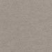 Fayette Stationary Sectionals Greige - U&U Home Budget Furniture (Carteret, NJ)