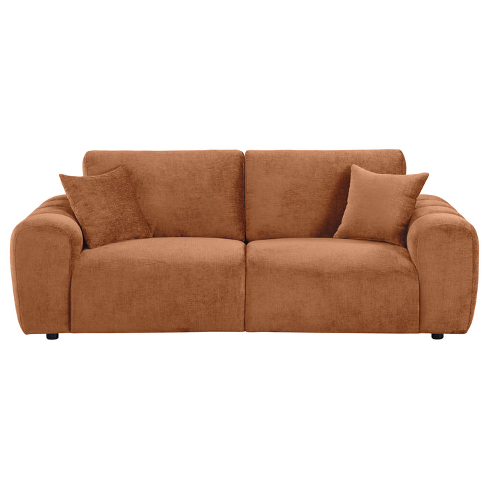 Burnett Sofa