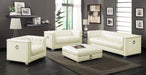 Chaviano Stationary 3 Pc Sets - U&U Home Budget Furniture (Carteret, NJ)