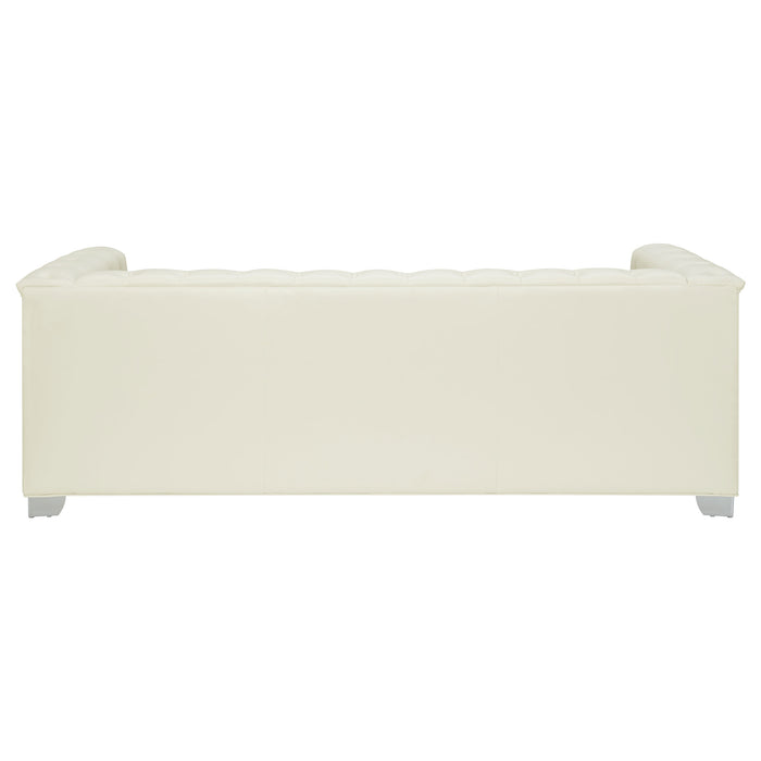 Chaviano Stationary 3 Pc Sets - U&U Home Budget Furniture (Carteret, NJ)