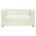 Chaviano Stationary 3 Pc Sets - U&U Home Budget Furniture (Carteret, NJ)