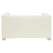Chaviano Stationary 3 Pc Sets - U&U Home Budget Furniture (Carteret, NJ)