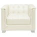 Chaviano Stationary 3 Pc Sets - U&U Home Budget Furniture (Carteret, NJ)
