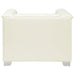 Chaviano Stationary 3 Pc Sets - U&U Home Budget Furniture (Carteret, NJ)
