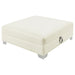Chaviano Stationary 3 Pc Sets - U&U Home Budget Furniture (Carteret, NJ)
