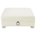 Chaviano Stationary 3 Pc Sets - U&U Home Budget Furniture (Carteret, NJ)