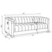 Chaviano Stationary 3 Pc Sets - U&U Home Budget Furniture (Carteret, NJ)