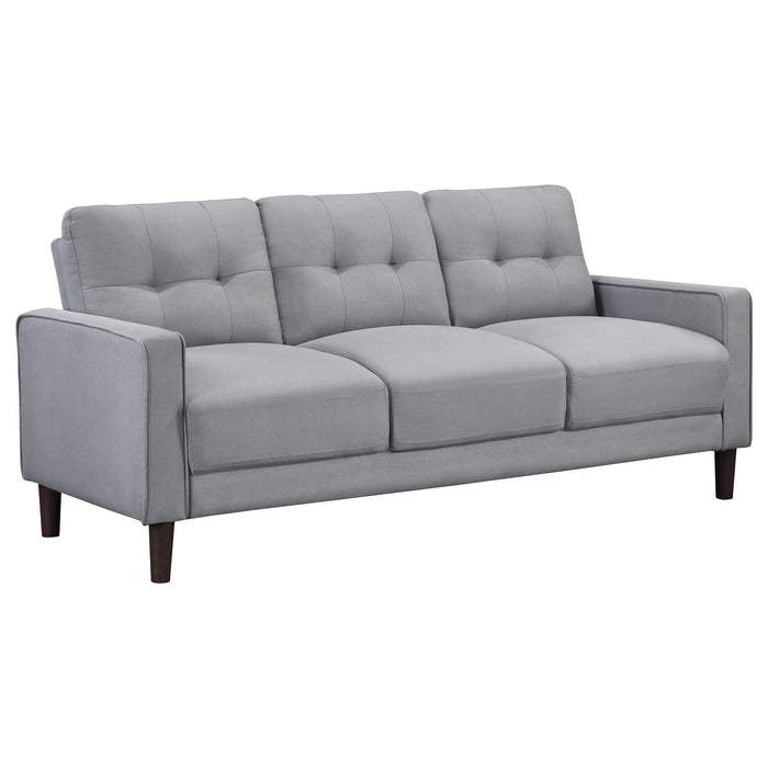 Bowen Stationary 3 Pc Sets - U&U Home Budget Furniture (Carteret, NJ)