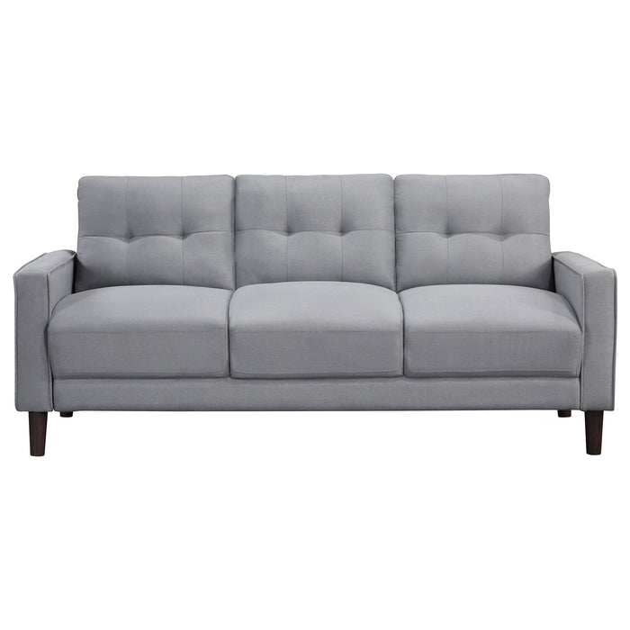 Bowen Stationary 3 Pc Sets - U&U Home Budget Furniture (Carteret, NJ)