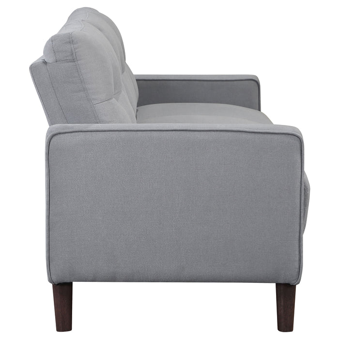 Bowen Stationary 3 Pc Sets - U&U Home Budget Furniture (Carteret, NJ)