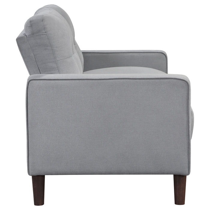 Bowen Stationary 3 Pc Sets - U&U Home Budget Furniture (Carteret, NJ)