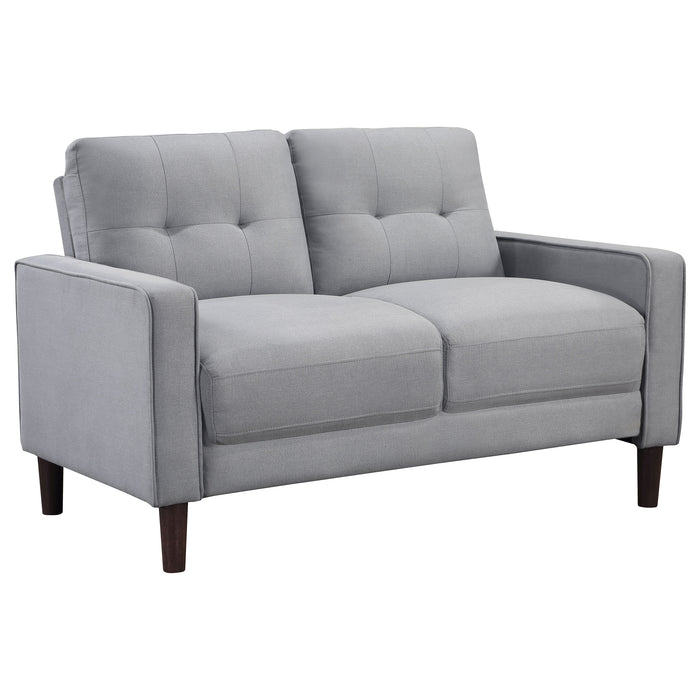 Bowen Stationary 3 Pc Sets - U&U Home Budget Furniture (Carteret, NJ)