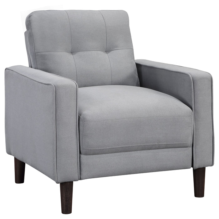 Bowen Stationary 3 Pc Sets - U&U Home Budget Furniture (Carteret, NJ)
