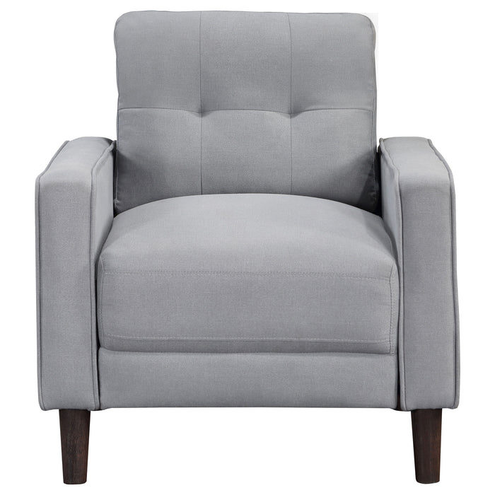 Bowen Stationary 3 Pc Sets - U&U Home Budget Furniture (Carteret, NJ)