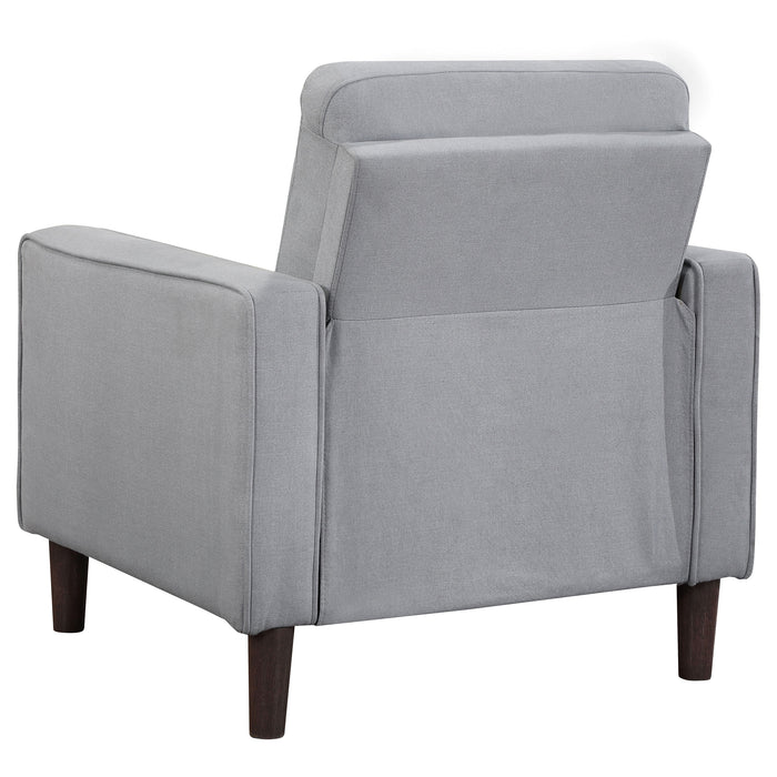Bowen Stationary 3 Pc Sets - U&U Home Budget Furniture (Carteret, NJ)