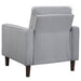 Bowen Stationary 3 Pc Sets - U&U Home Budget Furniture (Carteret, NJ)