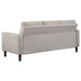 Bowen Stationary 3 Pc Sets - U&U Home Budget Furniture (Carteret, NJ)