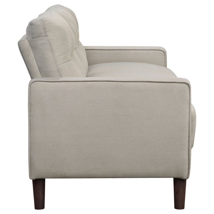 Bowen Stationary 3 Pc Sets - U&U Home Budget Furniture (Carteret, NJ)