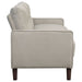 Bowen Stationary 3 Pc Sets - U&U Home Budget Furniture (Carteret, NJ)