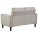 Bowen Stationary 3 Pc Sets - U&U Home Budget Furniture (Carteret, NJ)