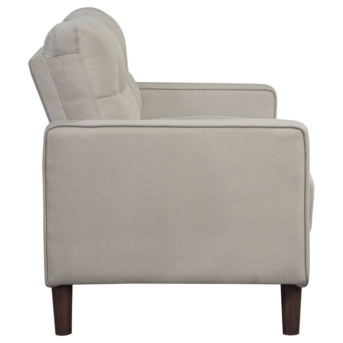 Bowen Stationary 3 Pc Sets - U&U Home Budget Furniture (Carteret, NJ)