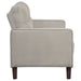 Bowen Stationary 3 Pc Sets - U&U Home Budget Furniture (Carteret, NJ)