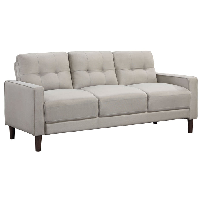 Bowen Stationary 3 Pc Sets - U&U Home Budget Furniture (Carteret, NJ)