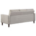 Bowen Stationary 3 Pc Sets - U&U Home Budget Furniture (Carteret, NJ)
