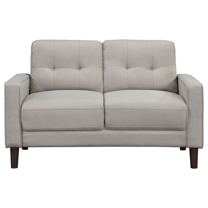 Bowen Stationary 3 Pc Sets - U&U Home Budget Furniture (Carteret, NJ)