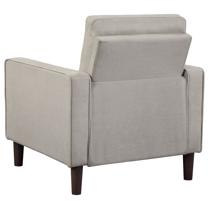 Bowen Stationary 3 Pc Sets - U&U Home Budget Furniture (Carteret, NJ)