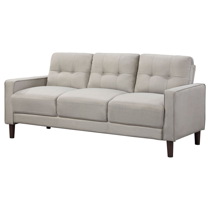 Bowen Sofa