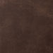 Ellington Stationary 2 Pc Set - U&U Home Budget Furniture (Carteret, NJ)