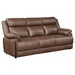 Ellington Stationary 3 Pc Set - U&U Home Budget Furniture (Carteret, NJ)