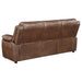 Ellington Stationary 3 Pc Set - U&U Home Budget Furniture (Carteret, NJ)
