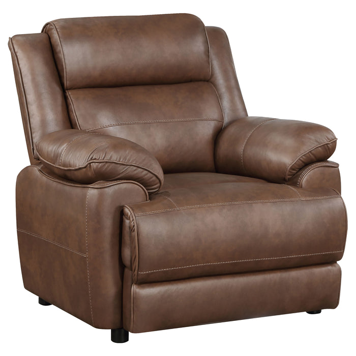 Ellington Stationary 3 Pc Set - U&U Home Budget Furniture (Carteret, NJ)