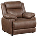 Ellington Stationary 3 Pc Set - U&U Home Budget Furniture (Carteret, NJ)