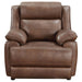 Ellington Stationary 3 Pc Set - U&U Home Budget Furniture (Carteret, NJ)