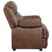 Ellington Stationary 3 Pc Set - U&U Home Budget Furniture (Carteret, NJ)