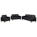 Ruth Stationary 3 Pc Set - U&U Home Budget Furniture (Carteret, NJ)